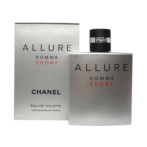 chanel para caballero|perfumes para hombre Chanel.